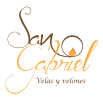 Logo-velas-san-gabriel